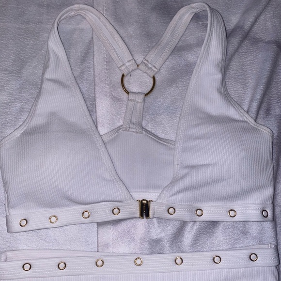 Zaful Bikini - Picture 3 of 3